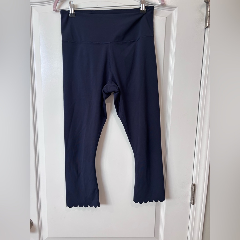 Kate Spade Leggings